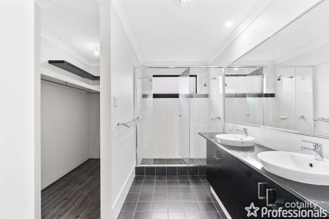 Property photo of 1 Olivina Parkway Dayton WA 6055