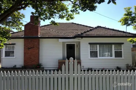 13 Bishop St, Coburg, VIC 3058