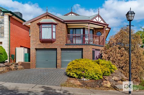 9 Hudson Lowe Dr, Greenwith, SA 5125