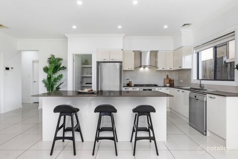 Property photo of 30 Regent Street Putney NSW 2112