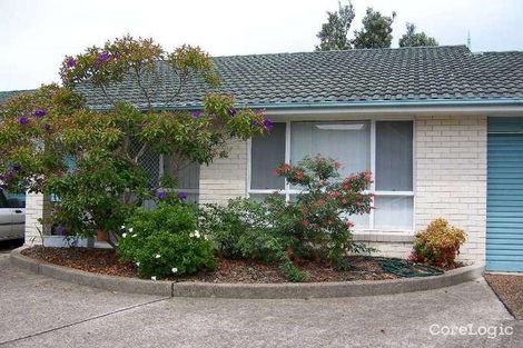 Property photo of 10/179 Adelaide Street Raymond Terrace NSW 2324