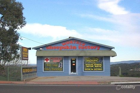 200a Charlestown Rd, Charlestown, NSW 2290