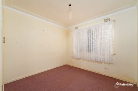 Property photo of 81 Mann Street Armidale NSW 2350