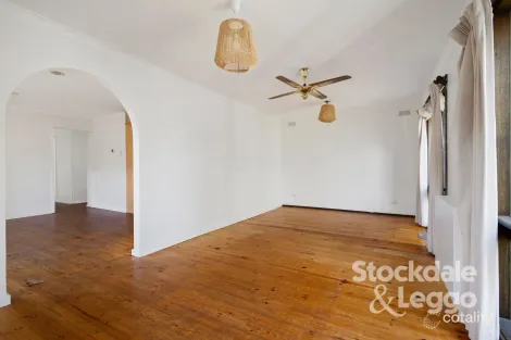 Property photo of 13 Liesma Street Rye VIC 3941