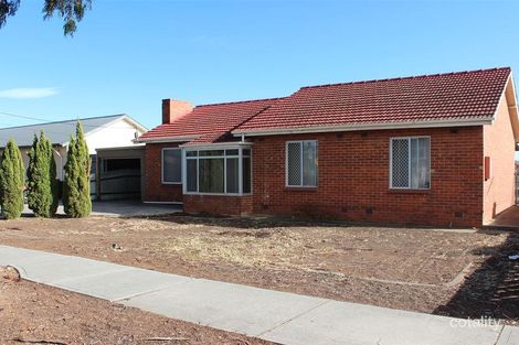 Property photo of 14 Marmion Avenue Blair Athol SA 5084