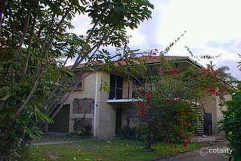 153 Maine Rd, Clontarf, QLD 4019