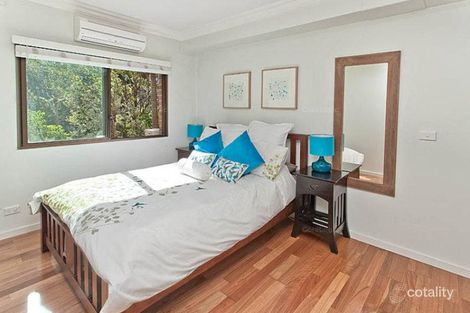 Property photo of 1/1-5 Ivy Street Wollstonecraft NSW 2065