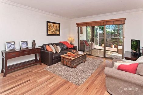 Property photo of 1/1-5 Ivy Street Wollstonecraft NSW 2065