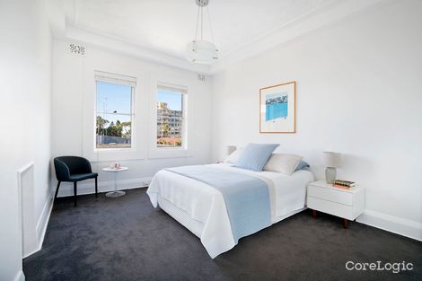 Property photo of 6/97 Beach Street Coogee NSW 2034