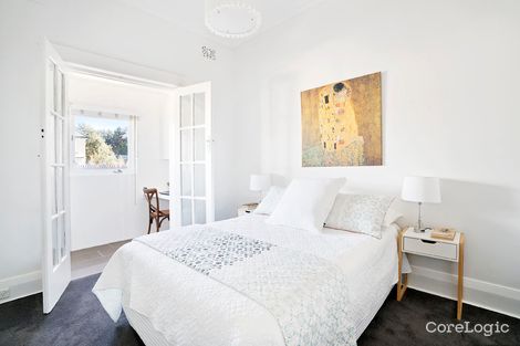 Property photo of 6/97 Beach Street Coogee NSW 2034