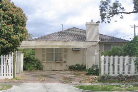 2 Gidgee Ct, Forest Hill, VIC 3131