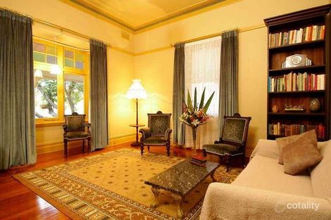 Property photo of 175 Mowbray Road Willoughby NSW 2068