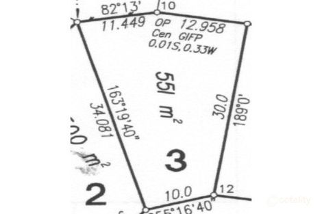 Property photo of 3 Health Place Murarrie QLD 4172