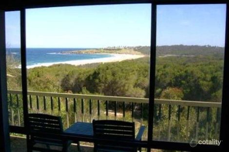 Property photo of 28 Surf Circle Tura Beach NSW 2548