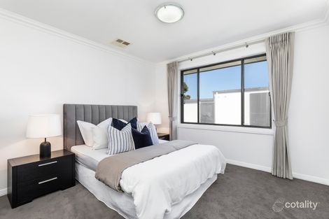 Property photo of 30 Regent Street Putney NSW 2112