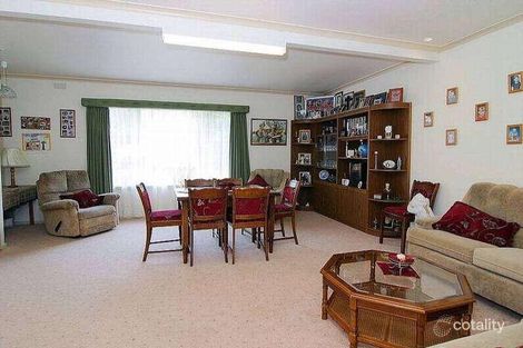 Property photo of 58 Forest Park Road Upwey VIC 3158