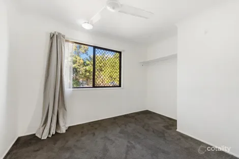 Property photo of 5 Hakea Street Crestmead QLD 4132