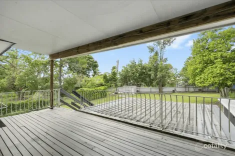 Property photo of 5 Hakea Street Crestmead QLD 4132