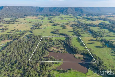 136 Whitings Lane, Quorrobolong, NSW 2325