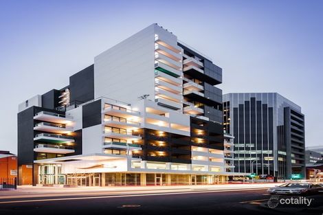 Property photo of 104/102-110 Waymouth Street Adelaide SA 5000