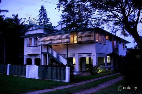 36 Mango Ave, Mundingburra, QLD 4812