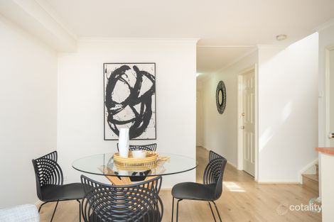Property photo of 10/95 Lampard Circuit Bruce ACT 2617