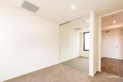 Property photo of 201/15 Small Street Hampton VIC 3188