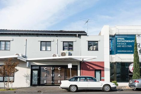 312 New St, Brighton, VIC 3186