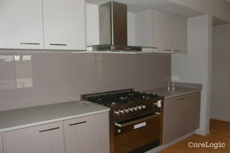 Property photo of 13 Howards Way Point Cook VIC 3030