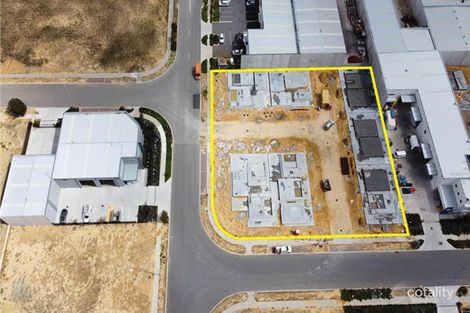 20 Hemisphere St, Neerabup, WA 6031