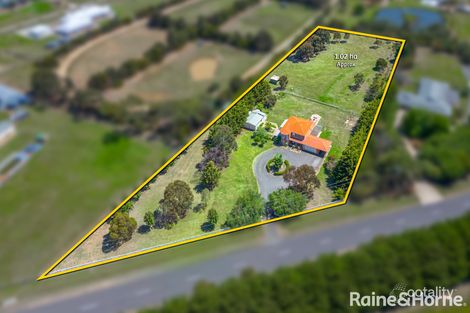 225 Kilmore Rd, New Gisborne, VIC 3438