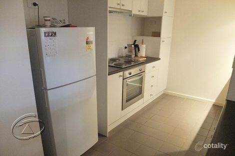 Property photo of 4/20 Jennerae Drive Stuart NT 0870