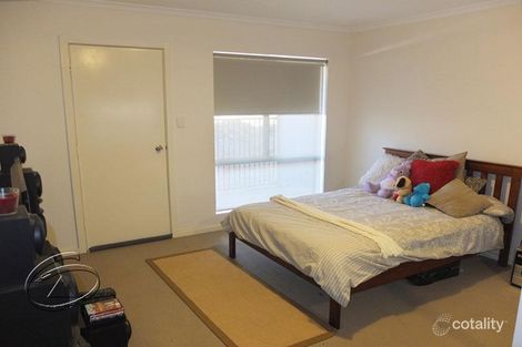 Property photo of 4/20 Jennerae Drive Stuart NT 0870