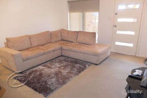 Property photo of 4/20 Jennerae Drive Stuart NT 0870