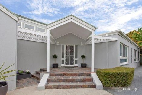 57 Sarson Rd, Glenroy, NSW 2640