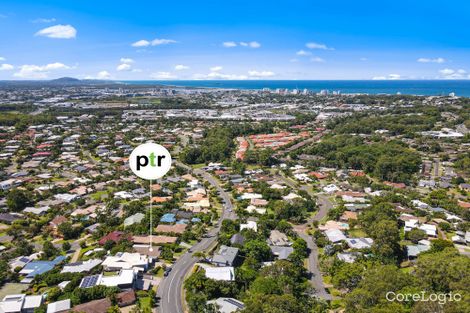 Property photo of 13 Deloraine Drive Buderim QLD 4556