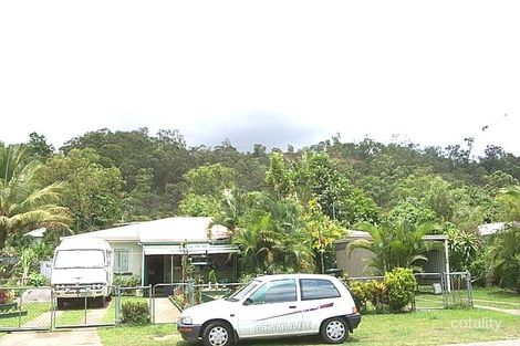 94 Murray St, Manoora, QLD 4870