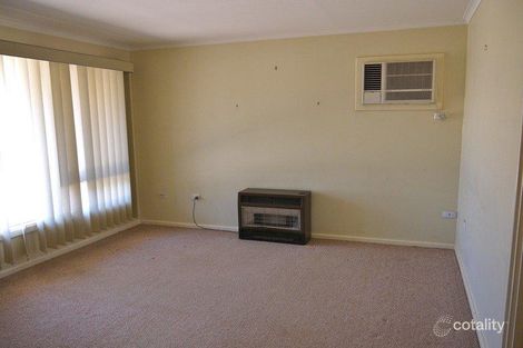 Property photo of 161 McDouall Stuart Avenue Whyalla Stuart SA 5608