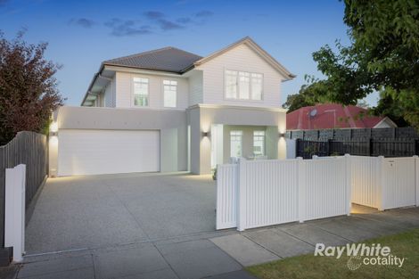 Property photo of 16 Simmonds Street Hughesdale VIC 3166