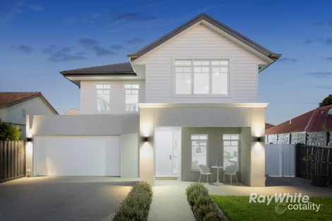 Property photo of 16 Simmonds Street Hughesdale VIC 3166