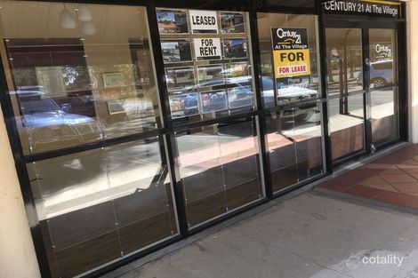 Property photo of 4/2-12 Wharf Street Logan Village QLD 4207