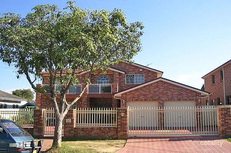37 Booyong St, Cabramatta, NSW 2166