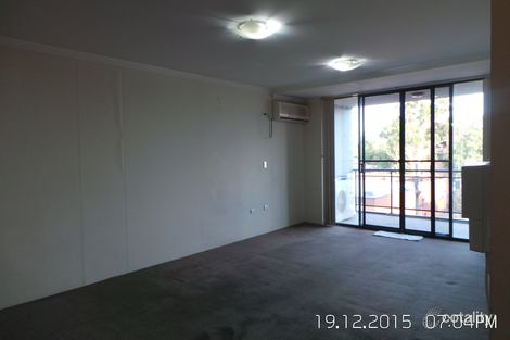 Property photo of 7/8-10 Northumberland Road Auburn NSW 2144