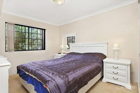 Property photo of 4/721-723 Kingsway Gymea NSW 2227