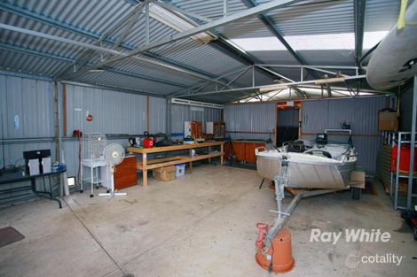 Property photo of 43 Anchorage Drive Blind Bight VIC 3980