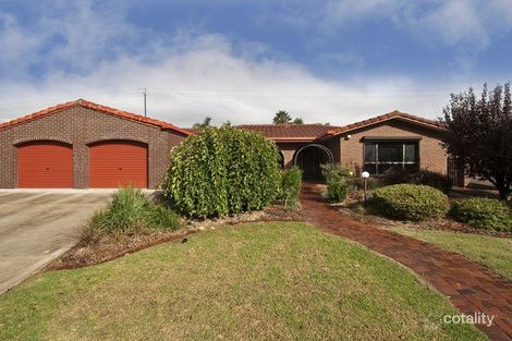 6 Roberts Cres, Hope Valley, SA 5090