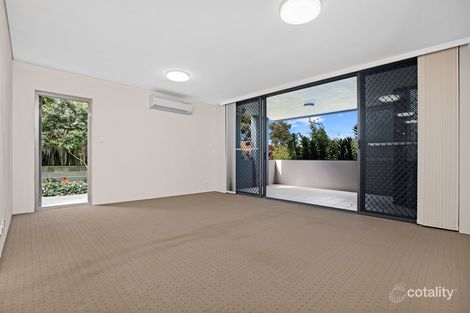 Property photo of 4/1-3 Nielsen Avenue Carlton NSW 2218