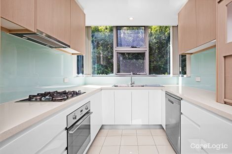 Property photo of 4/1-3 Nielsen Avenue Carlton NSW 2218