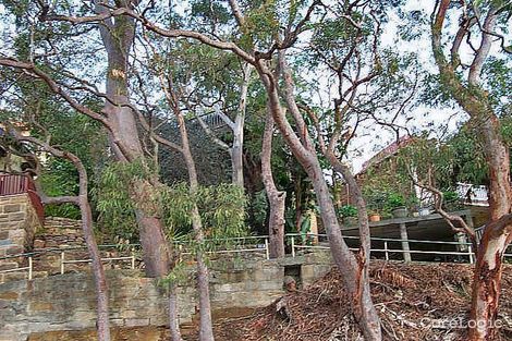 11a Avenue Rd, Mosman, NSW 2088