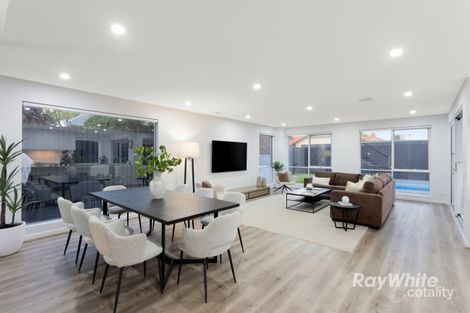 Property photo of 16 Simmonds Street Hughesdale VIC 3166